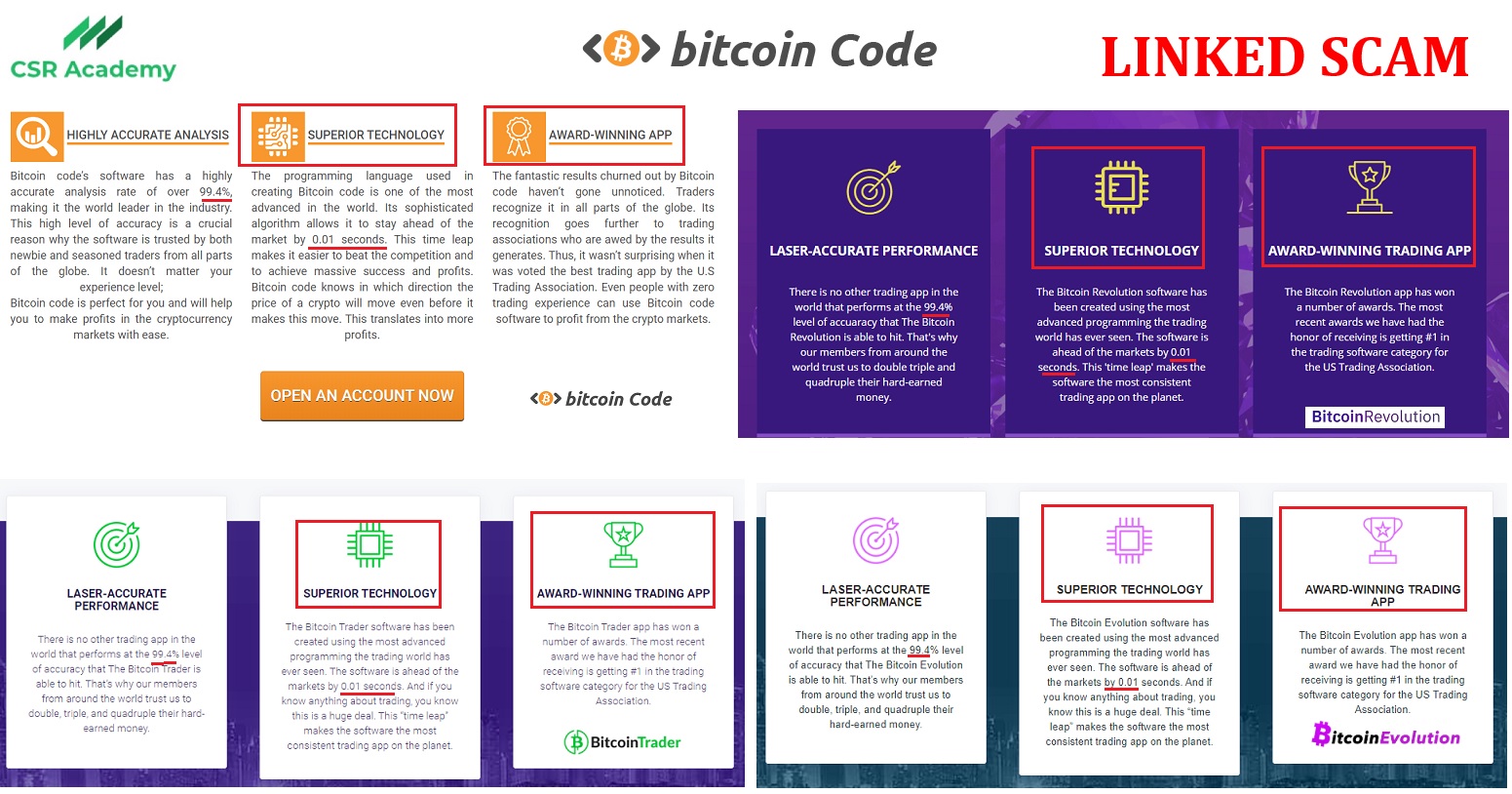 bitcoin code steve mckay